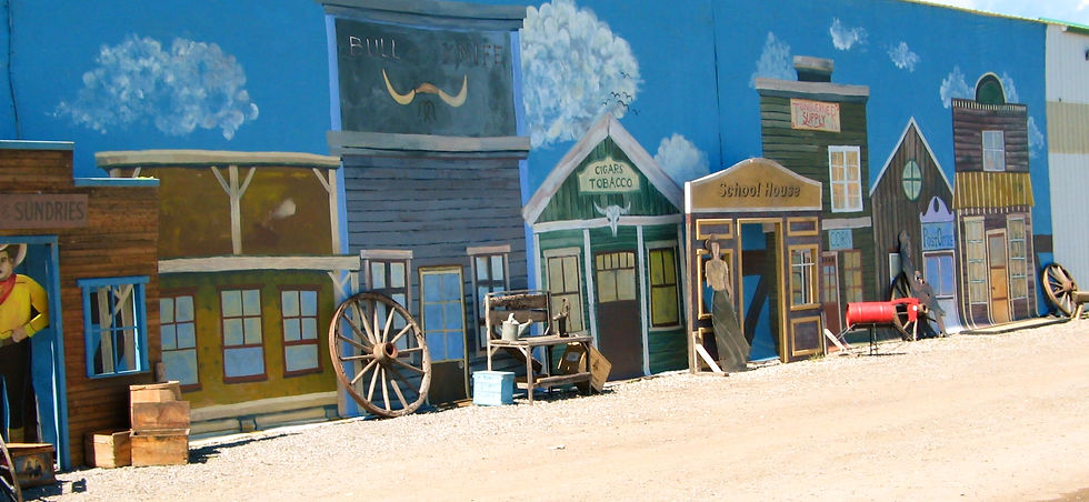 StampedeDecor.jpg