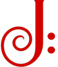 32D77A88-CEBF-4367-A920-C1CF9BBBC1B6_edited.png