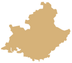 08.png