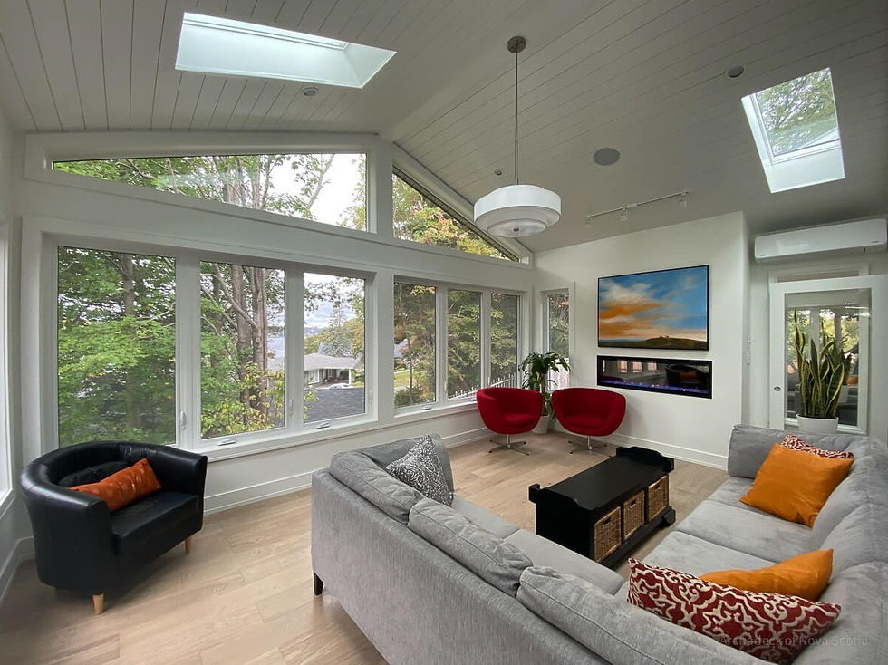 sunroom.jpg