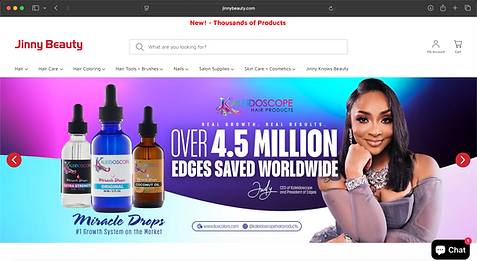 Screenshot 2026-07-06 at 2.03.42 AM.png