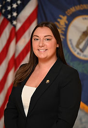 Website Alexis_edited_edited.jpg