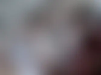 Marketing-Frust ade: Wie eine klare Botschaft begeistert