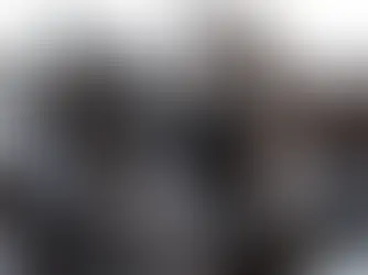 Die Kunst der einfachen Kommunikation für komplexe Angebote