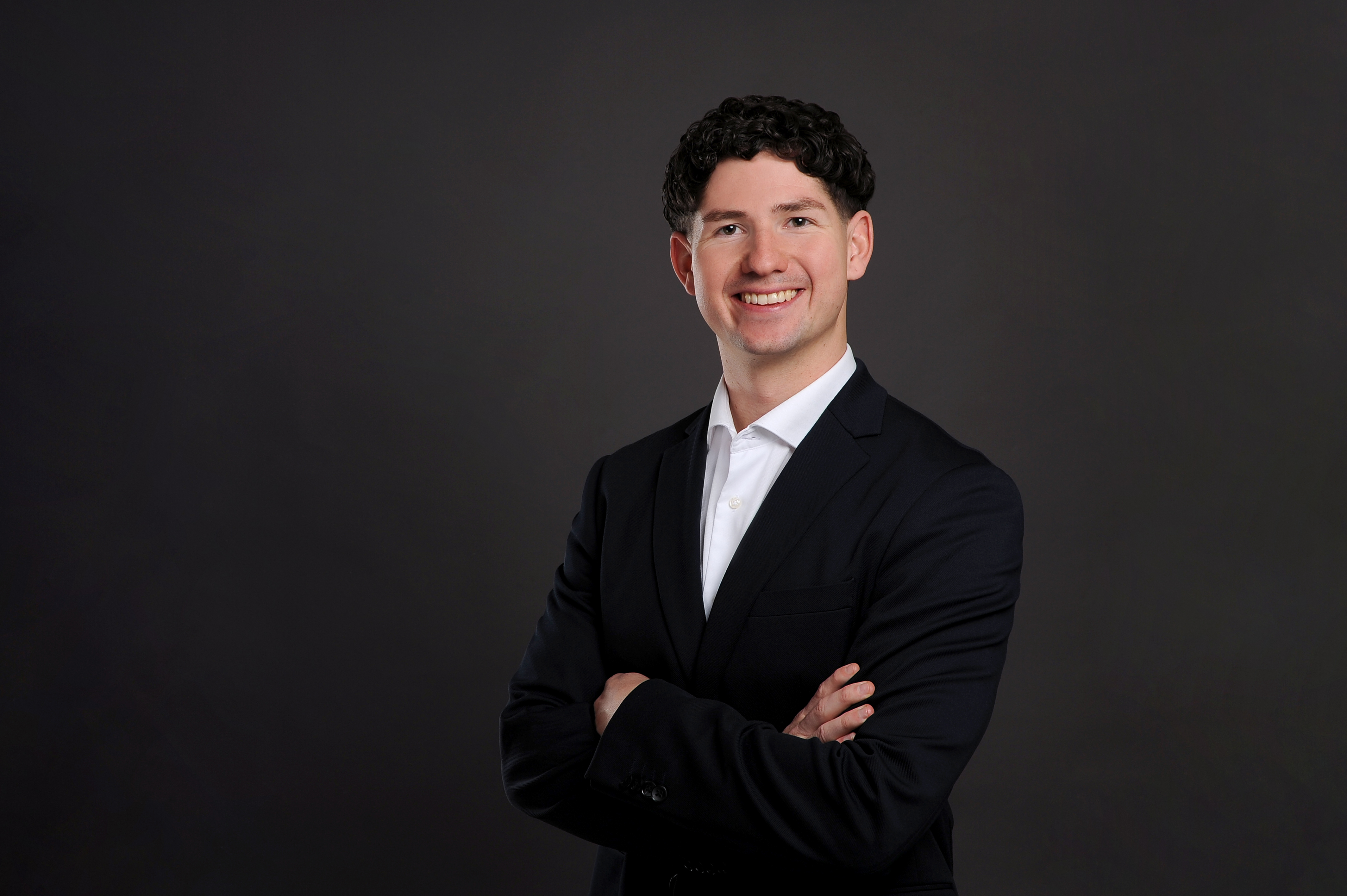 Autorenbild: Ramón König