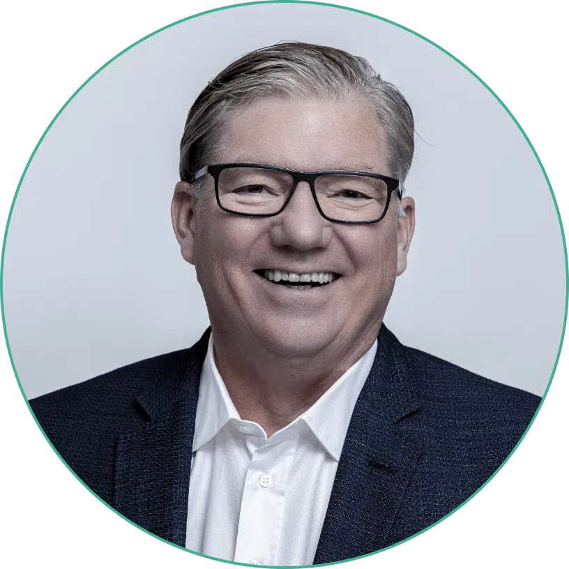 Autorenbild: Holger Koenig