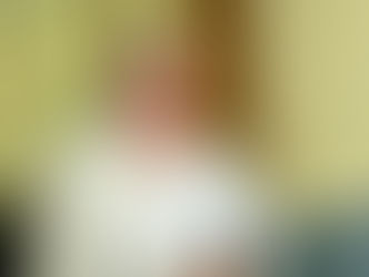 Holger Koenig, Gründer und Geschäftsführer von Caesar & Harrison, mit freundlichem Blick.