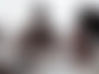 So kommunizieren Unternehmen erfolgreich mit Storytelling