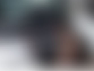 Ich liebe ChatGPT – weil endlich alle verstehen, dass der Text entscheidet