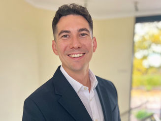 Storytelling Marketing auf Landingpages: Conversion-Rate auf Ihrer Landingpage im B2B-Bereich steigern