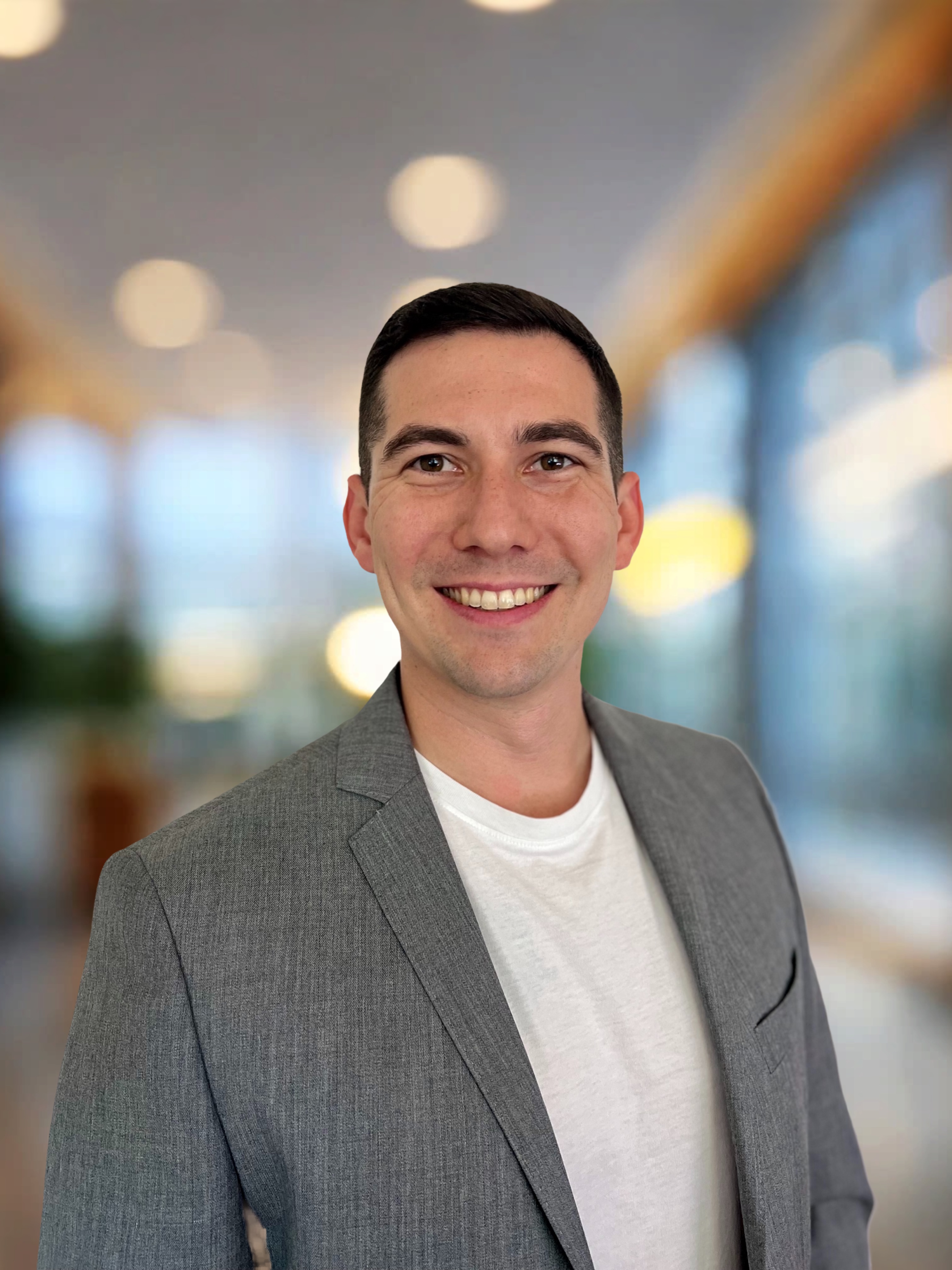 Autorenbild: Milan König