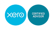 Xero Certified Advisor