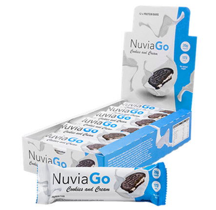 nuviogo bar.PNG