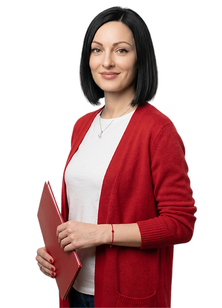 Irena Nadraga.png