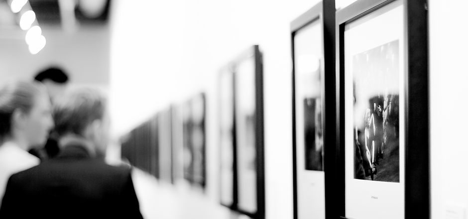 art-black-and-white-black-and-white-2126