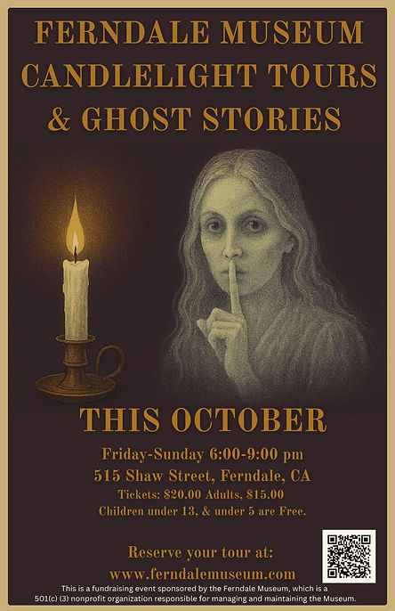 Final Poster Ghost Tours.jpg