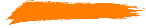 Paint_Line_Orange.jpg.png