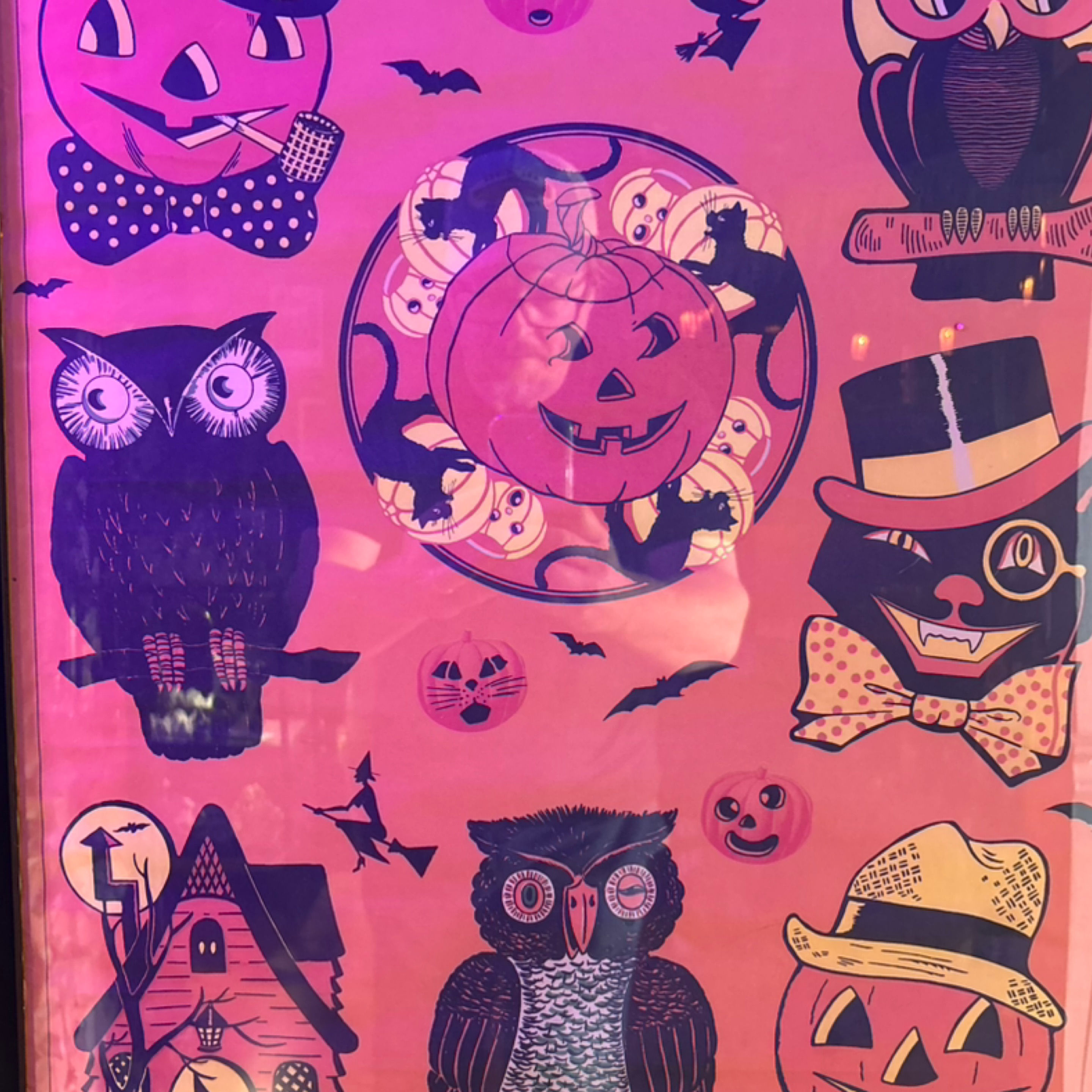 24x36 Extra Large Framed Print