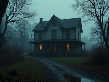 How Immersive Attractions Create Spine-Chilling Fun