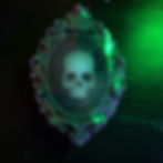Death 2.0 Soap - The Body Grim