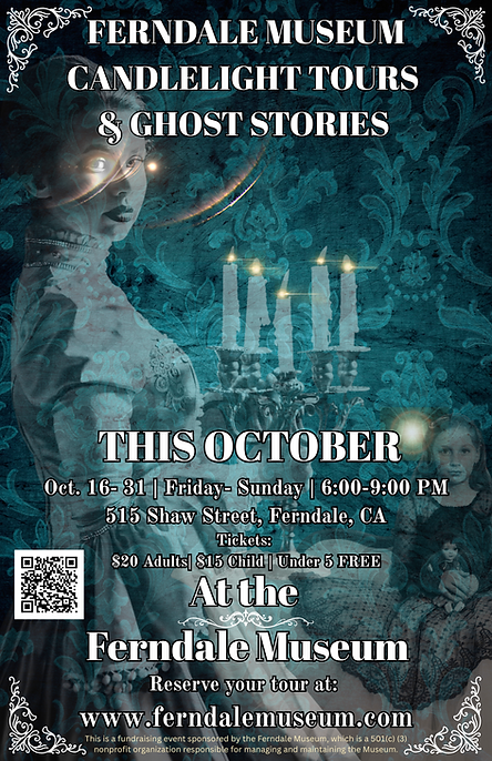 Wix Ghost Tours (11 x 17 in).png