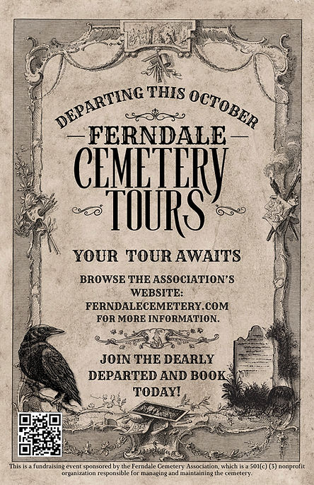 2025 Poster Ferndale Cemetery Tour.jpg