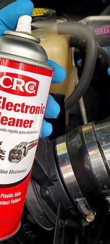 crc-05103-QD-electronic-cleaner-09_2000p