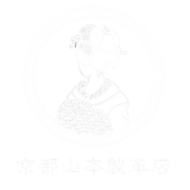 名称未設定のデザイン.png