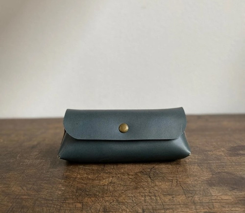 新品 キワコト kiwakoto 京都伝統工芸 めがねケース 眼鏡ケース 新品