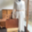 Thumbnail: クラシックビジネストート　茶