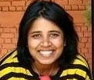 vibhuti.jpg