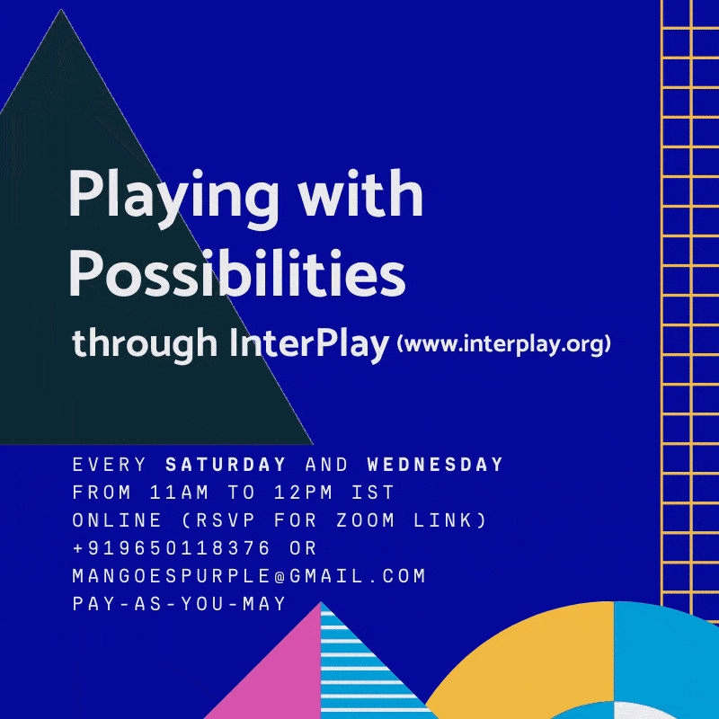 Playing with Possibilities(2).gif