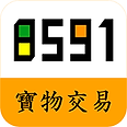 8591.png