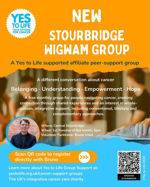 WIGWAM Cancer Support Group Flyer.jpeg