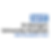 NHS St George Logo