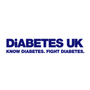 Diabetes UK Logo