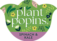 spinach and kale.png