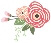 Floral Illustration