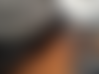 Crescimento, desafios e cenário econômico da construção civil