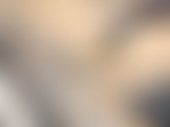 Como definir o estribo ideal para garantir a segurança e eficiência do seu projeto?