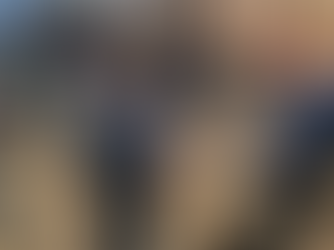 MM Ferragens Armadas: Traga seu projeto e vamos construir juntos a base do seu sucesso.