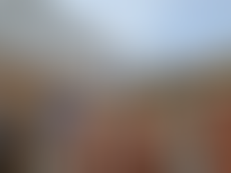 Funcionários da MM Ferragens trabalhando