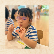 Early Academics: Launchpad or Pressure? A Scientific Perspective on Early Literacy and Numeracy for Children Aged 1 to 6