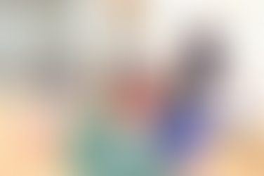 Why Learning Through Play is the Secret Engine of Language Development