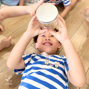 Những lầm tưởng về phương pháp Dạy học theo dự án trong Giáo dục Mầm non