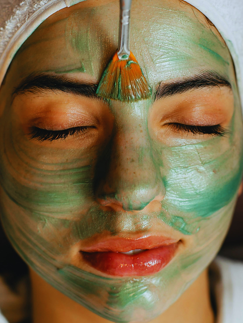 Copy of Red and White Illustration Valentine's Day Poster.png