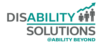 DisabilitySolutions_Logo_600x300.webp