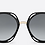 Thumbnail: DIORDIRECTION SUNGLASSES