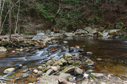 20080426-4