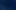 Screenshot 2024-11-09 at 1.32.59 PM.png